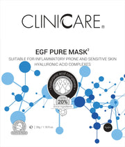 CLINICCARE EGF Pure Mask 35 g