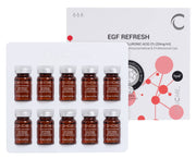 CLINICCARE EGF Refresh 8 ml