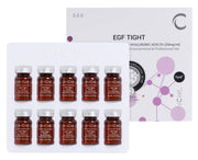 CLINICCARE EGF Tight 8 ml