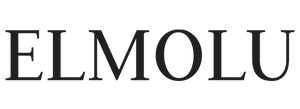 ELMOLU