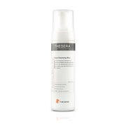THESERA A+ Epidermis Balance Foam 200 ml