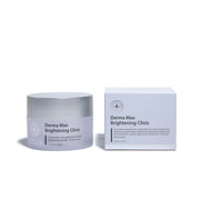 HUBISLAB Derma Max Brightening Clinic 50 g