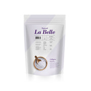 ELMOLU La Belle Collagen 1 kg