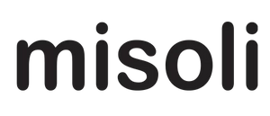 MISOLI