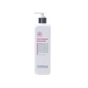 HUBISLAB Derma Regener Moisturizer 500 ml
