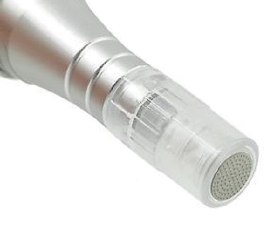 Дермапен Dr.Pen