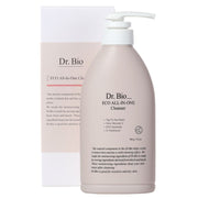 Dr.Bio ECO ALL-IN-ONE Cleanser 500 g