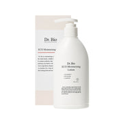 Dr.Bio ECO Moisturising Lotion 250 g