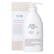 Dr.Bio ECO Moisturising Lotion 500 g