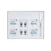 PEPPLUS+ Special Skin Care Lifting Program 4 процедури
