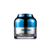 PEPPLUS+ Wrinkle Face Cream 50 g
