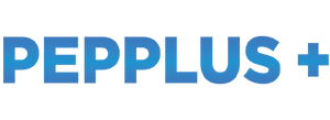 PEPPLUS+