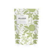 ELMOLU La Prairie Rosemary 1 kg
