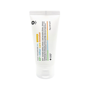 RIBESKIN EP+After care booster Gel 70 g постпроцедурен гел