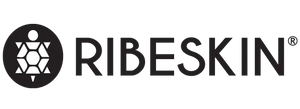 RIBESKIN