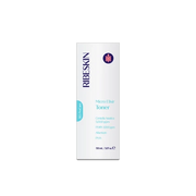 RIBESKIN Micro Toner Elixir 150ml