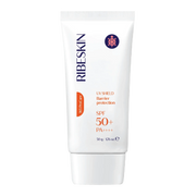 RIBESKIN UV Shield Barrier protection SPF 50+ PA ++++