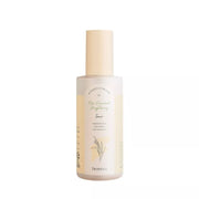 DEOPROCE Rice Enriched Brightening Toner 200 ml