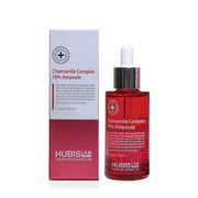 HUBISLAB Chamomile Complex 70% Ampoule 50 ml