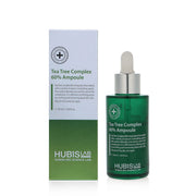 HUBISLAB Теа Tree Complex 60% Ampoule 50 ml