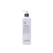 HUBISLAB Chamomile Soothing Gel 500 ml