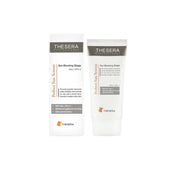 THESERA Perfect Sun Screen Cream 50 ml