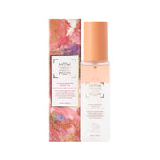 Teabless Floral Meadowsweet Tea Perfume Hair&Body Mist 100 ml