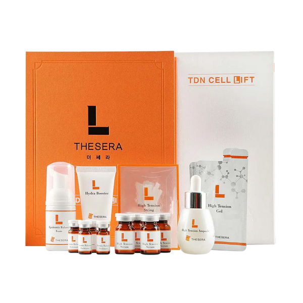 THESERA L