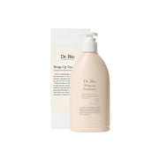 Dr.Bio Wrap-Up Shampoo 250 ml