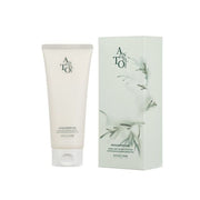 MIRACLETOX Angelto Cream Facial and Body Care 200 g