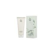 MIRACLETOX Angelto Cream Facial and Body Care 50 g