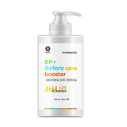 RIBESKIN EP+ BEFORE CARE BOOSTER AHA 1% 500 ml