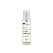 RIBESKIN EP+ BEFORE CARE BOOSTER AHA 1% 150 ml