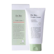 Dr.Bio T-tide Cream 320 g