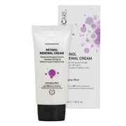 CLINICCARE Retinol Renewal Cream 50 ml