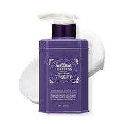 Teabless Sage Amber Purple Tea Perfume Body Lotion 480 g