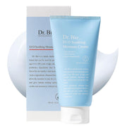 Dr.Bio EСО Soothing Moisture Cream 300 ml