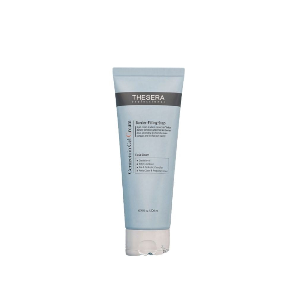 THESERA Ceraectoin Gel Cream 200 ml