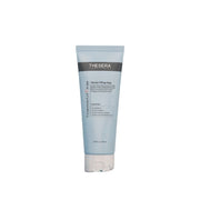 THESERA Ceraectoin Gel Cream 200 ml