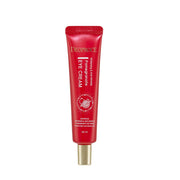 Deoproce Whitening and Anti-Wrinkle Pomegranate Eye Cream 40 ml
