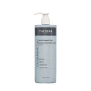THESERA Ceraectoin Ampoule Toner 500 ml