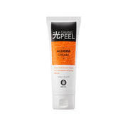RIBESKIN Gwang Peel ACDERM Cream 100 g