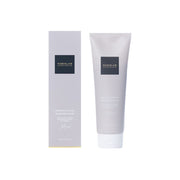 HUBISLAB Premium Active Renewing Mask 230 ml