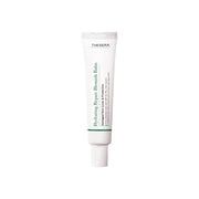 THESERA Hydrating Repair Blemish Balm BB Cream SPF30 PA+++