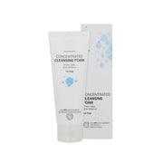 CLINICCARE Concentrated Cleansing Foam 100 ml