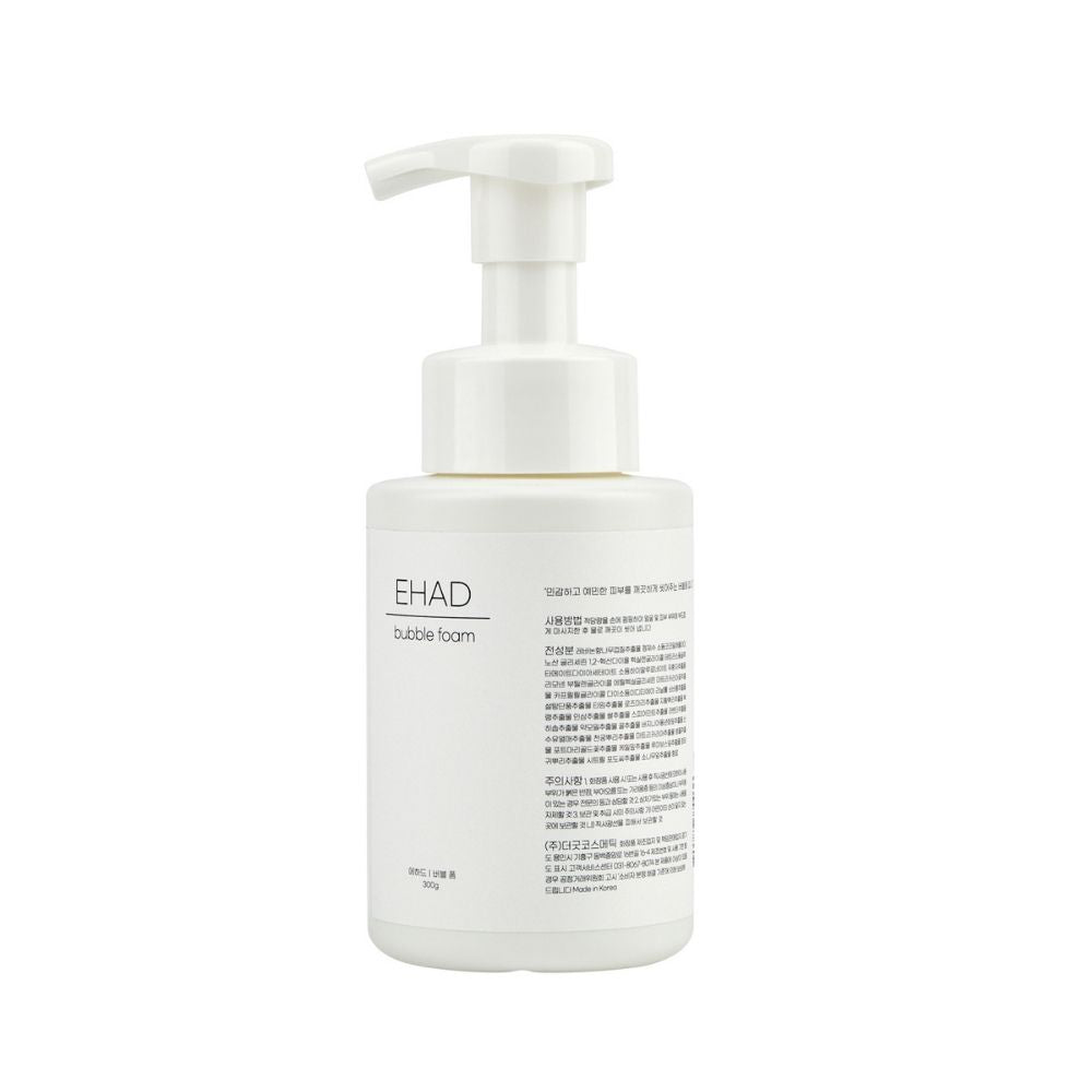 EHAD Bubble Foam 300 g