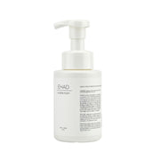 EHAD Bubble Foam 300 g