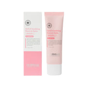 HUBISLAB Herb 8 Soothing Blemish Balm SPF30 PA++ 50 g