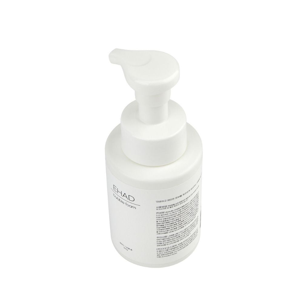 EHAD Bubble Foam 300 g