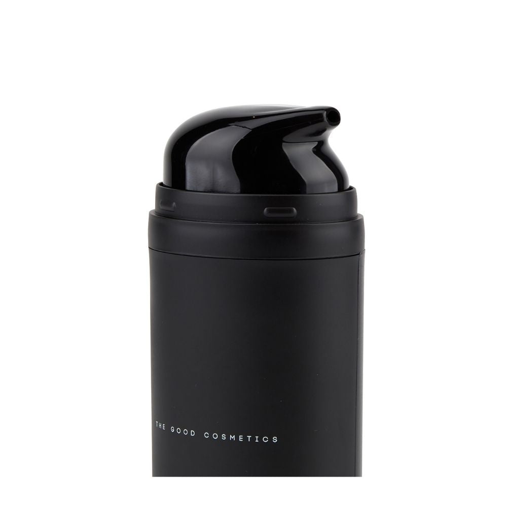 EHAD De Homme 120 g
